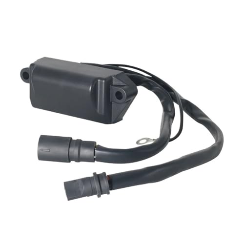 Motorrad-Schaltkasten passend for 4 PS 4,5 6 7,5 8 9,9 15 25 30 35 40 50 55 60 581649 581924 581926 581927 582452 von UidEdMVp