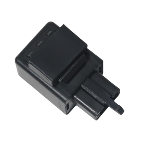 Motorrad-Schaltkastenbaugruppe passend for SES125 SES150 NT650 NES125 NES150 FES125 CB900 CB900F CB1000 CB1000R CB1300 CB1300S ABS Motorrad-Schaltkastenbaugruppe passend for SES125 SES150 NT650 NES125 NES150 FES125 CB900 CB900F CB1000 CB1000R CB1300 CB1300S ABS von UidEdMVp