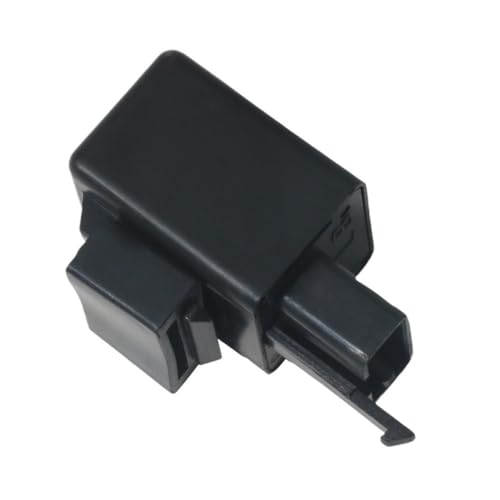 Motorrad-Schaltkastenbaugruppe passend for VT1300CX VT1300CR VT1300CT VTX1300 VTX1300S VTX1300C VTX1300R VTX1300T 38301-MBW-D21 Motorrad-Schaltkastenbaugruppe passend for VT1300CX VT1300CR VT1300CT VTX1300 VTX1300S VTX1300C VTX1300R VTX1300T 38301-MBW-D21 von UidEdMVp