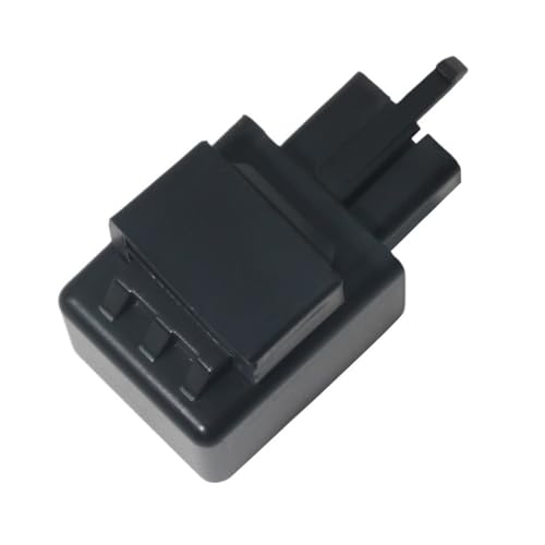 Motorrad-Schaltkastenbaugruppe passend for VTX1800 VTX1800C VFR800 Abfangjäger RVT1000 RVT1000R RVT RC51 ST1300 ABS XL650V XL1000V Motorrad-Schaltkastenbaugruppe passend for VTX1800 VTX1800C VFR800 Abfangjäger RVT1000 RVT1000R RVT RC51 ST1300 ABS XL650V XL1000V von UidEdMVp