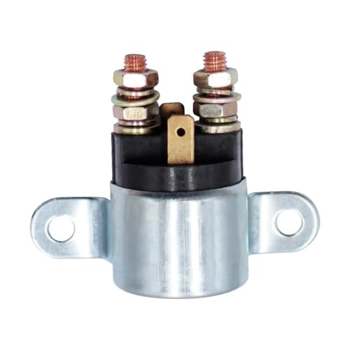 Motorrad Starten Relais Magnetventil for ATV 1000 800 DS650 MAVERICK 1000 710000111 515176011 Motorrad Starten Relais Magnetventil for ATV 1000 800 DS650 MAVERICK 1000 710000111 515176011 von UidEdMVp