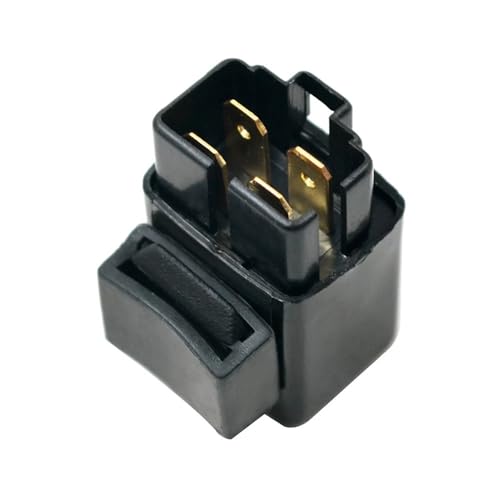 Motorrad Starter Relais for 1RL-81950-92-00 1RL-81950-91-00 29U-81950-92-00 29U-81950-93-00 Motorrad Starter Relais for 1RL-81950-92-00 1RL-81950-91-00 29U-81950-92-00 29U-81950-93-00 von UidEdMVp