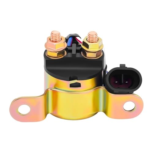 Motorrad Starter Relais for 400 500 570 700 800 ETX XP RZR 900 1000 Sportler X2 550 ACE 325 Scrambler Motorrad Starter Relais for 400 500 570 700 800 ETX XP RZR 900 1000 Sportler X2 550 ACE 325 Scrambler von UidEdMVp