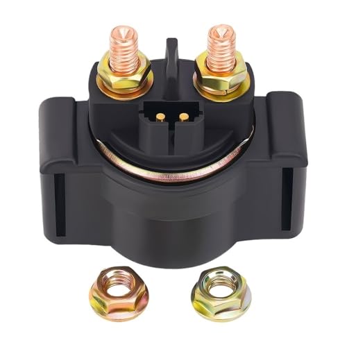 Motorrad Starter for EL250 KL600 KLR600 Tengal ZL600 ZL1000 ZX900 GPZ900R KZ1100 KZ250 ZL400 KLF185 KLF300 Motorrad Starter for EL250 KL600 KLR600 Tengal ZL600 ZL1000 ZX900 GPZ900R KZ1100 KZ250 ZL400 KLF185 KLF300 von UidEdMVp