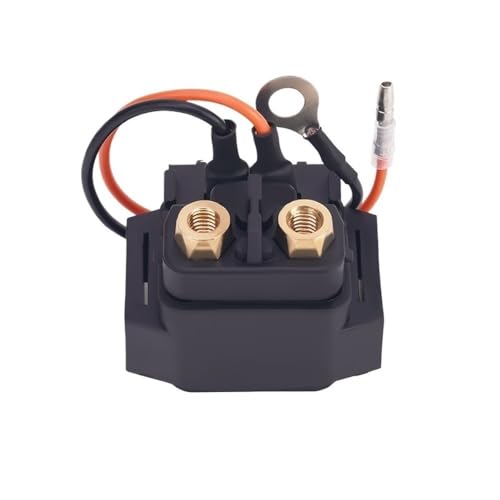 Motorrad Starter for VX110 AR190 AR192 AR210 AR230 SX190 SR210 SR230 HO FX1000G AUSGANG Motorrad Starter for VX110 AR190 AR192 AR210 AR230 SX190 SR210 SR230 HO FX1000G AUSGANG von UidEdMVp