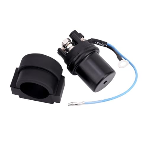 Motorradstarter 6E5-8195A-00-00 6E5-8195C-01-00 6E5-8195A-01-00 for P200TLRP 175TXRQ 225HP 115HP 175HP Motorradstarter 6E5-8195A-00-00 6E5-8195C-01-00 6E5-8195A-01-00 for P200TLRP 175TXRQ 225HP 115HP 175HP von UidEdMVp