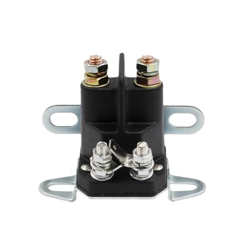Motorradstarter for 1-513075,1752137,1722739 1-513075 117-1197 513075 212655 Motorradstarter for 1-513075,1752137,1722739 1-513075 117-1197 513075 212655 von UidEdMVp
