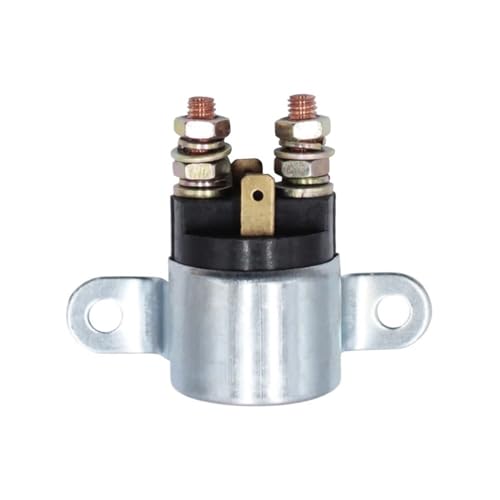 Motorradstarter for 1000 MAX1000 DS650 MAVERICK OUTLANDER MAX 800 650 400 von UidEdMVp