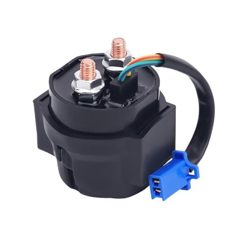 Motorradstarter for 125 200 250 401 390 Abenteuer RC125 RC200 RC390R RC390 90111058000 93011058000 Motorradstarter for 125 200 250 401 390 Abenteuer RC125 RC200 RC390R RC390 90111058000 93011058000 von UidEdMVp