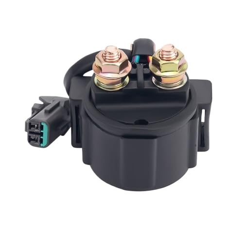 Motorradstarter for 848 Evo Dark 1098 1198 R SP GT 1000 Sportclassic Touring 696 20. 9740031B Motorradstarter for 848 Evo Dark 1098 1198 R SP GT 1000 Sportclassic Touring 696 20. 9740031B von UidEdMVp