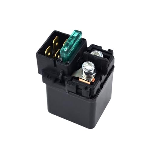 Motorradstarter for CBR250R CBR1000RR CBR900RR CBR929 CBR954 CBR125RR CBR500R CBR1000 XX Motorradstarter for CBR250R CBR1000RR CBR900RR CBR929 CBR954 CBR125RR CBR500R CBR1000 XX von UidEdMVp