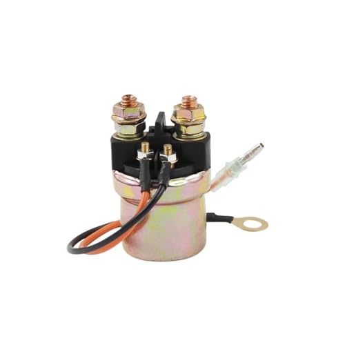 Motorradstarter for DF15 DF25 DF30 DF70 DT115 DT150 DT15C DT200 Motor Motorradstarter for DF15 DF25 DF30 DF70 DT115 DT150 DT15C DT200 Motor von UidEdMVp