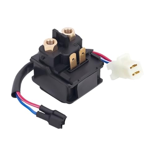 Motorradstarter for DR-Z400E DR-Z400 DR-Z400S DR-Z400SM DRZ400 400E 400SM DRZ400SM DRZ400E Motorradstarter for DR-Z400E DR-Z400 DR-Z400S DR-Z400SM DRZ400 400E 400SM DRZ400SM DRZ400E von UidEdMVp