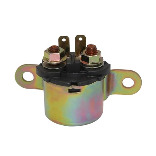 Motorradstarter for GSX600 GSX800 SWT600 MXZ600 GSX550F GSX380F SUMMIT800 Z1000 Motorradstarter for GSX600 GSX800 SWT600 MXZ600 GSX550F GSX380F SUMMIT800 Z1000 von UidEdMVp