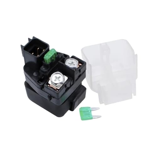 Motorradstarter for GSXR750 GSXR600 GSXR1000 SE GSX1300BK SFV650 GLADIUS650 GSXR750 GSXR600 Motorradstarter for GSXR750 GSXR600 GSXR1000 SE GSX1300BK SFV650 GLADIUS650 GSXR750 GSXR600 von UidEdMVp