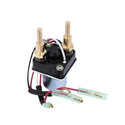 Motorradstarter for JS300 SX 1986 bis 1991 JF650 X2 1987 bis 1990 JS440 JS550 SX 1982 bis 1991 JS550 Motorradstarter for JS300 SX 1986 bis 1991 JF650 X2 1987 bis 1990 JS440 JS550 SX 1982 bis 1991 JS550 von UidEdMVp
