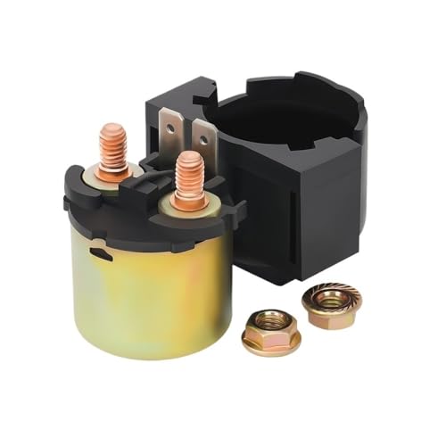 Motorradstarter for KLR650 KLF300 BAYOU 300 400 KVF300 PRAIRIE 360 ZX 600 750 KLF400 27010-1098 Motorradstarter for KLR650 KLF300 BAYOU 300 400 KVF300 PRAIRIE 360 ZX 600 750 KLF400 27010-1098 von UidEdMVp