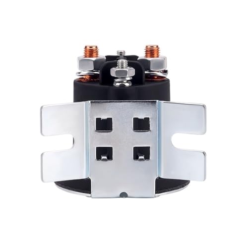 Motorradstarter for Power Seal DC Schütz 684-1251-212 6841251212 684-1261-212 6841261212 Motorradstarter for Power Seal DC Schütz 684-1251-212 6841251212 684-1261-212 6841261212 von UidEdMVp