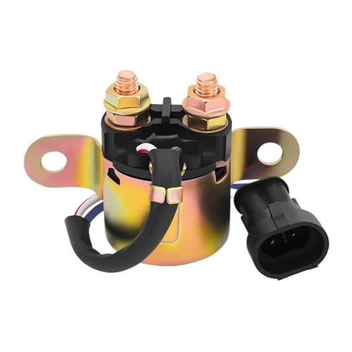 Motorradstarter for RZR400 XP400 500 570 700 800 ETX900 1000 4 4012001 Motorradstarter for RZR400 XP400 500 570 700 800 ETX900 1000 4 4012001 von UidEdMVp