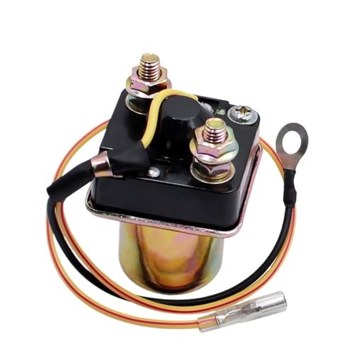 Motorradstarter for SL650 1994 1995 SL1050 SL750 SLT750 SL700 SLT700 PRO 785 SL780 SLXH1050 SLX780 Motorradstarter for SL650 1994 1995 SL1050 SL750 SLT750 SL700 SLT700 PRO 785 SL780 SLXH1050 SLX780 von UidEdMVp