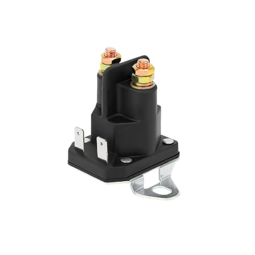 Motorradstarter for Stens435-325 for Ariens21546294 for AYP192507 for 862-1241-211-12 Motorradstarter for Stens435-325 for Ariens21546294 for AYP192507 for 862-1241-211-12 von UidEdMVp