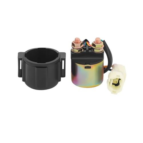 Motorradstarter for TRX250 TRX250TM TRX250TE Recon TRX 250 TM TE 35850-HM8-B00 Motorradstarter for TRX250 TRX250TM TRX250TE Recon TRX 250 TM TE 35850-HM8-B00 von UidEdMVp