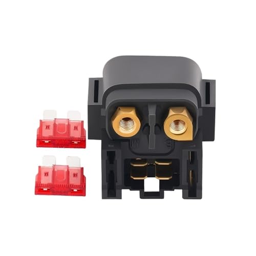 Motorradstarter for TTR125 TTR230 TW200 RAPTOR350 YFM450 YFM660 600 YXR450 RS90 SXV600 Motorradstarter for TTR125 TTR230 TW200 RAPTOR350 YFM450 YFM660 600 YXR450 RS90 SXV600 von UidEdMVp