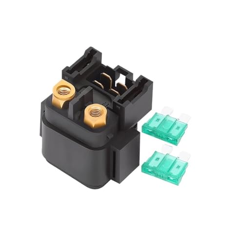 Motorradstarter for YFM35F YFM35FADH YFM450FWAD YFM450FWAN Kodiak350 Kodiak400 YXR45F YXR45F Rhino450 Motorradstarter for YFM35F YFM35FADH YFM450FWAD YFM450FWAN Kodiak350 Kodiak400 YXR45F YXR45F Rhino450 von UidEdMVp