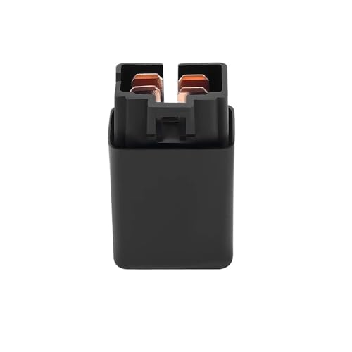Motorradstarter for Z750 Z2 1973 Motorradstarter for Z750 Z2 1973 von UidEdMVp