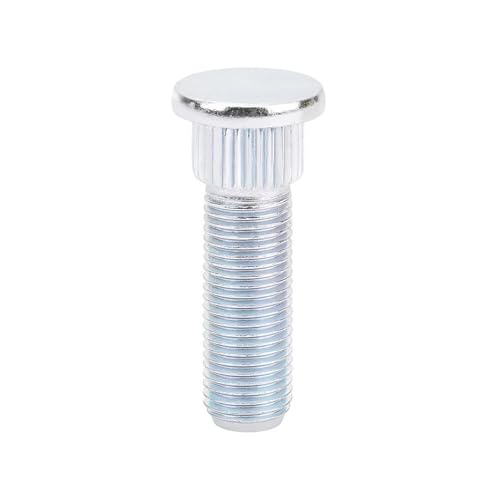 Schraube Bolzen Stehbolzen for 400 500 700 800 900 RZR 4 SCRAMBLER 300 450 570 ACE325 TOURING X2(1 pcs) von UidEdMVp