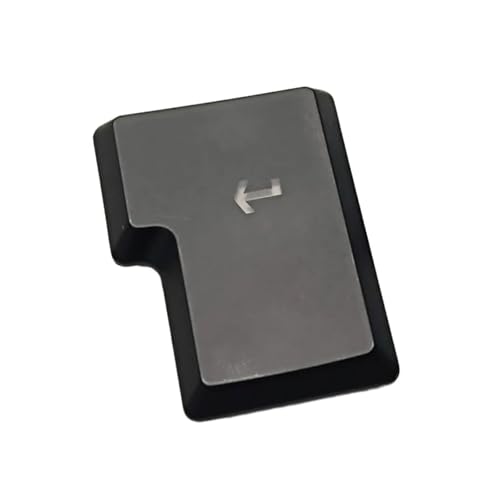 1 x G915 G913TKL G813 Tastatur Perfekt für Hochfrequenz-Schreibanforderungen von Uitndvyte
