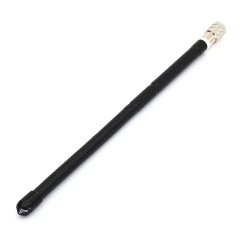 27MHZ TNC-Gummiantenne, flexibel, Ersatz-Antenne, 25 cm 27MHZ TNC-Gummiantenne, flexibel, Ersatz-Antenne, 25 cm von Uitndvyte