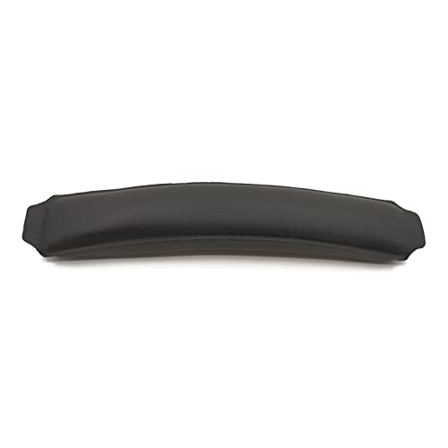 Elastisches Kopfhörerband für Kopfhörer, QC25, QC35, QC45, Reparaturteile für Kopfhörer, elastisch und robust von Uitndvyte