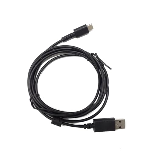 Ersatzkabel für USB-Mauskabel, Zugang zur Reparatur G403 G903 GProX 2 Maus, schnelle Übertragung von Uitndvyte