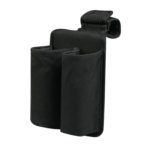 Mikrofonhalter für Mikrofon, Mikrofonaufhänger, Aufbewahrungshalter, Standard-Mikrofone, Zubehör von Uitndvyte