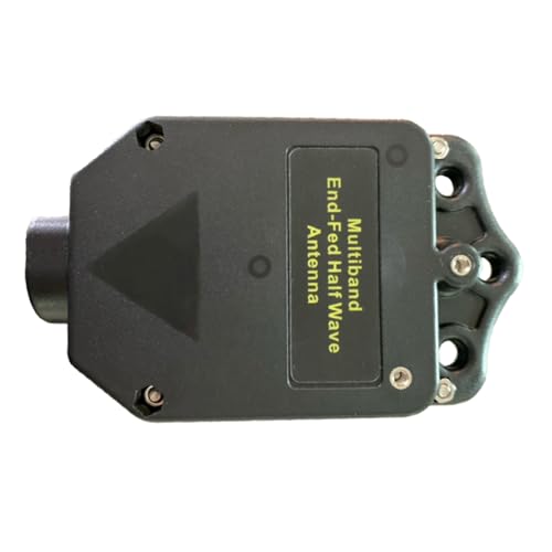 PMJ 58861 Balun-Antennen sind ein Muss für Amateurfunker, suchen stabile Verbindung und erweiterte PMJ 58861 Balun-Antennen sind ein Muss für Amateurfunker, suchen stabile Verbindung und erweiterte von Uitndvyte