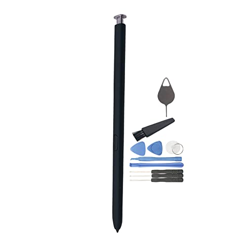 Pen Drawing Tablet Sensetive Capacitive Screen Touchpen For S22 Cellphone Pen von Uitndvyte