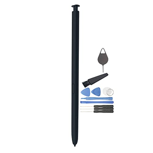 Pen Drawing Tablet Sensetive Capacitive Screen Touchpen For S22 Cellphone Pen von Uitndvyte