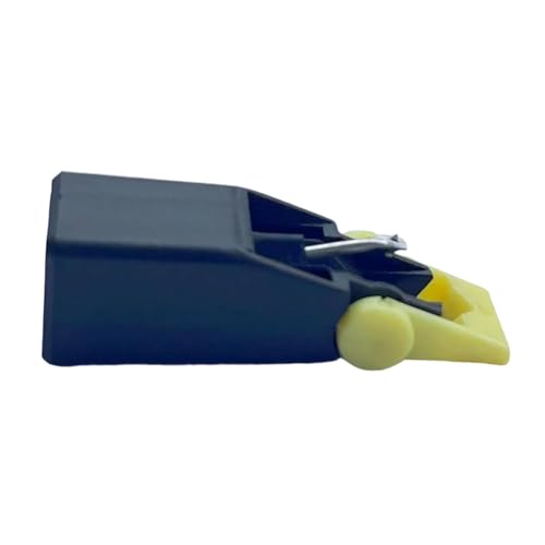 Plattenspieler Stifte Für GP330 331 350 351 D74 75Y M100 Player Player Verschleiß Und Einfache Installation Plattenspieler Stifte Für GP330 331 350 351 D74 75Y M100 Player Player Verschleiß Und Einfache Installation von Uitndvyte