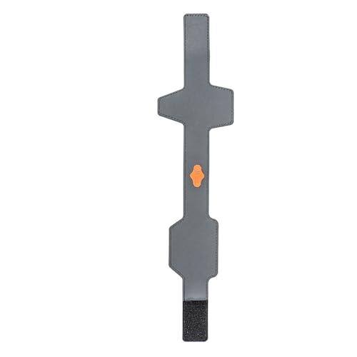 Propeller Propeller Propeller Propeller Propeller Propeller Propeller Propeller Propeller Propeller Propeller Schutzschützer Für Haltbarkeit Sorgt Für Eine Sichere Aufbewahrung Und Einfache von Uitndvyte