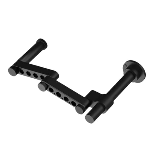 Starker Stärke Metallmikroskop Arm Mit 360 Grad Dreh Und Raumsparmetallmikroskopständer Für Die Home Science Starker Stärke Metallmikroskop Arm Mit 360 Grad Dreh Und Raumsparmetallmikroskopständer Für Die Home Science von Uitndvyte