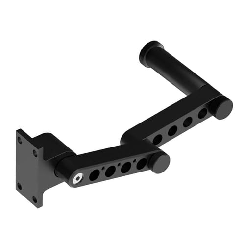 Starker Stärke Metallmikroskop Arm Mit 360 Grad Dreh Und Raumsparmetallmikroskopständer Für Die Home Science Starker Stärke Metallmikroskop Arm Mit 360 Grad Dreh Und Raumsparmetallmikroskopständer Für Die Home Science von Uitndvyte