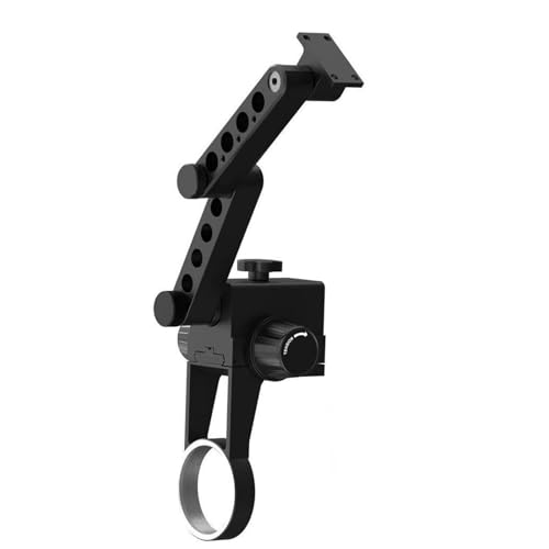 Starker Stärke Metallmikroskop Arm Mit 360 Grad Dreh Und Raumsparmetallmikroskopständer Für Die Home Science Starker Stärke Metallmikroskop Arm Mit 360 Grad Dreh Und Raumsparmetallmikroskopständer Für Die Home Science von Uitndvyte