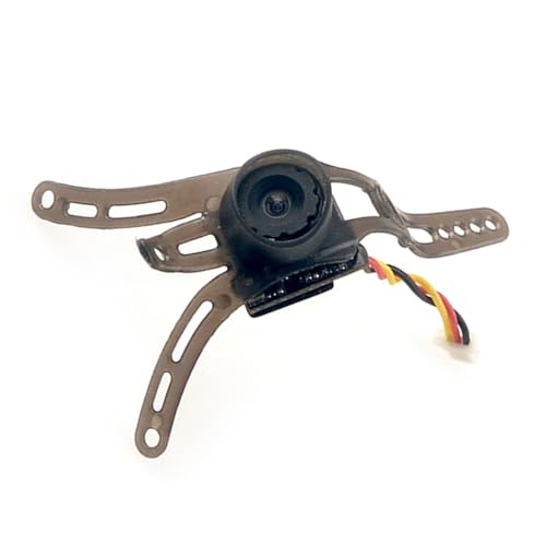 Uitndvyte Advanced Images Sensoren 1200TVL Kamera für Mobula6/Mobula7/Mobula6 2024 bietet klare Sicht in der Beleuchtung Uitndvyte Advanced Images Sensoren 1200TVL Kamera für Mobula6/Mobula7/Mobula6 2024 bietet klare Sicht in der Beleuchtung von Uitndvyte