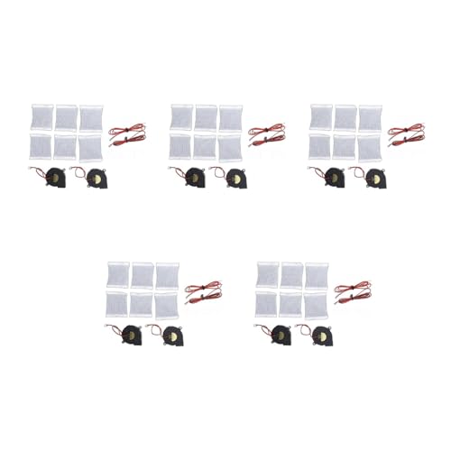 Uitndvyte Carbon VORON2.4 Switchwire VORON1.8 Einfache IInstallation Teil 3D Uitndvyte Carbon VORON2.4 Switchwire VORON1.8 Einfache IInstallation Teil 3D von Uitndvyte