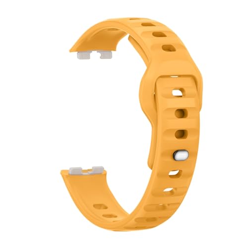 Uitndvyte Ersatzband Atmungsaktives Riemen Für Band 10/9 Armband Schweißprospekt Armband Schneller Freisetzungsweiche Flexible Gürtel Uitndvyte Ersatzband Atmungsaktives Riemen Für Band 10/9 Armband Schweißprospekt Armband Schneller Freisetzungsweiche Flexible Gürtel von Uitndvyte