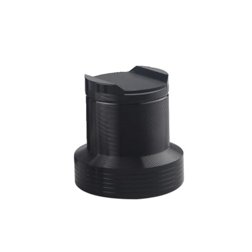Uitndvyte Hifi Fanciers Aluminiumdraht, Endverstärker, Stromkabel, Halterung, Draht, Stoßdämpfer, Fußnägel, Fußpolster, Anschlüsse Uitndvyte Hifi Fanciers Aluminiumdraht, Endverstärker, Stromkabel, Halterung, Draht, Stoßdämpfer, Fußnägel, Fußpolster, Anschlüsse von Uitndvyte