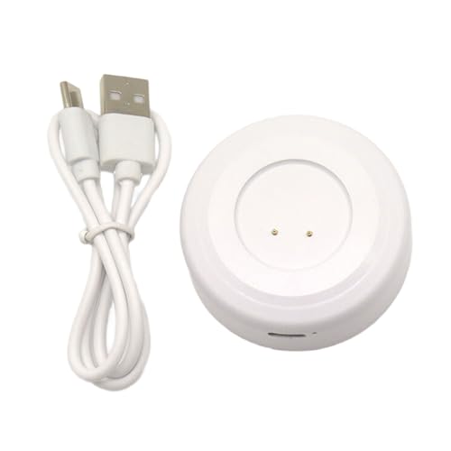 Uitndvyte Ladelinienkabel Schnellladungskabel Mit Magnetischer Anhaftung Hoher Effizienz Geeignet Für DW99/CDS9/CD99 Enthusiasten Uitndvyte Ladelinienkabel Schnellladungskabel Mit Magnetischer Anhaftung Hoher Effizienz Geeignet Für DW99/CDS9/CD99 Enthusiasten von Uitndvyte