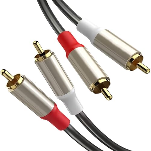 Uitndvyte Männliche Bis Männliche Verlängerungsdrahtkabelkabel Adapterlinie Für HDTV Projektoren 1m 2m 3 0 M Länge Uitndvyte Männliche Bis Männliche Verlängerungsdrahtkabelkabel Adapterlinie Für HDTV Projektoren 1m 2m 3 0 M Länge von Uitndvyte