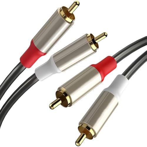 Uitndvyte Männliche Bis Männliche Verlängerungsdrahtkabelkabel Adapterlinie Für HDTV Projektoren 1m 2m 3 0 M Länge Uitndvyte Männliche Bis Männliche Verlängerungsdrahtkabelkabel Adapterlinie Für HDTV Projektoren 1m 2m 3 0 M Länge von Uitndvyte